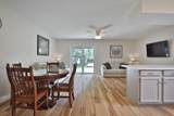 3906 Cider Mill Drive - Photo 11