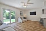 3906 Cider Mill Drive - Photo 12