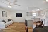 3906 Cider Mill Drive - Photo 13