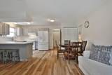 3906 Cider Mill Drive - Photo 14