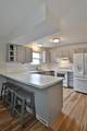 3906 Cider Mill Drive - Photo 15