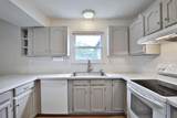 3906 Cider Mill Drive - Photo 16