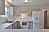 3906 Cider Mill Drive - Photo 17
