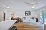 3906 Cider Mill Drive - Photo 18