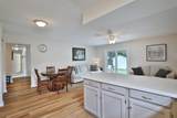 3906 Cider Mill Drive - Photo 19