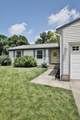 3906 Cider Mill Drive - Photo 2