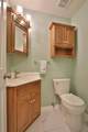 3906 Cider Mill Drive - Photo 20