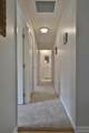 3906 Cider Mill Drive - Photo 21