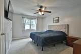 3906 Cider Mill Drive - Photo 22