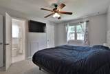 3906 Cider Mill Drive - Photo 23
