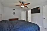 3906 Cider Mill Drive - Photo 24
