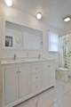 3906 Cider Mill Drive - Photo 25