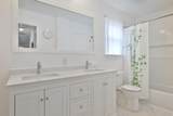 3906 Cider Mill Drive - Photo 26
