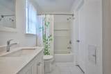 3906 Cider Mill Drive - Photo 27
