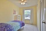 3906 Cider Mill Drive - Photo 28