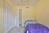 3906 Cider Mill Drive - Photo 29