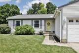 3906 Cider Mill Drive - Photo 3