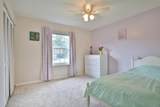 3906 Cider Mill Drive - Photo 30
