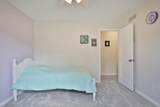 3906 Cider Mill Drive - Photo 31
