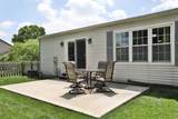 3906 Cider Mill Drive - Photo 32