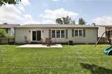 3906 Cider Mill Drive - Photo 33