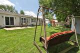 3906 Cider Mill Drive - Photo 34