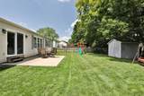 3906 Cider Mill Drive - Photo 35