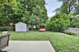 3906 Cider Mill Drive - Photo 36
