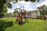 3906 Cider Mill Drive - Photo 37