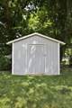 3906 Cider Mill Drive - Photo 38