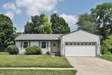 3906 Cider Mill Drive - Photo 39