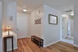 3906 Cider Mill Drive - Photo 5