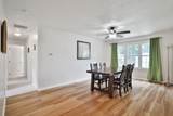 3906 Cider Mill Drive - Photo 6