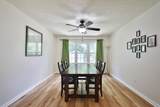 3906 Cider Mill Drive - Photo 7