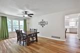 3906 Cider Mill Drive - Photo 8