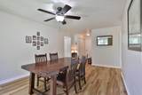 3906 Cider Mill Drive - Photo 9
