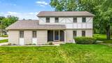 7010 Rockwoods Place - Photo 1