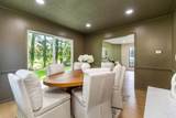 7010 Rockwoods Place - Photo 10