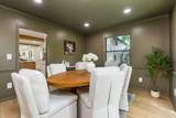 7010 Rockwoods Place - Photo 11