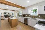 7010 Rockwoods Place - Photo 12
