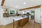 7010 Rockwoods Place - Photo 13