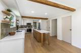 7010 Rockwoods Place - Photo 14