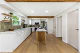 7010 Rockwoods Place - Photo 16