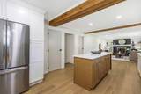 7010 Rockwoods Place - Photo 17