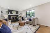 7010 Rockwoods Place - Photo 18