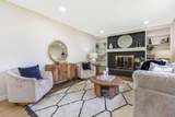 7010 Rockwoods Place - Photo 19