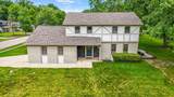 7010 Rockwoods Place - Photo 2