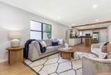 7010 Rockwoods Place - Photo 20