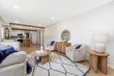 7010 Rockwoods Place - Photo 21