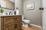 7010 Rockwoods Place - Photo 22